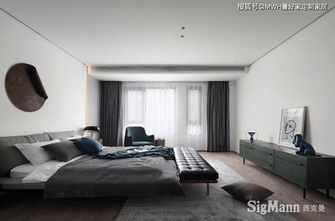 柔和色调软装搭配 536f2421899a415988d1e67862b482e1.png