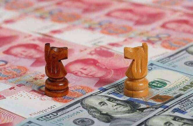 中国GDP2020超美国_2020年全球最新GDP成绩单:中国加速,印度萎缩,美国“反常”(2)