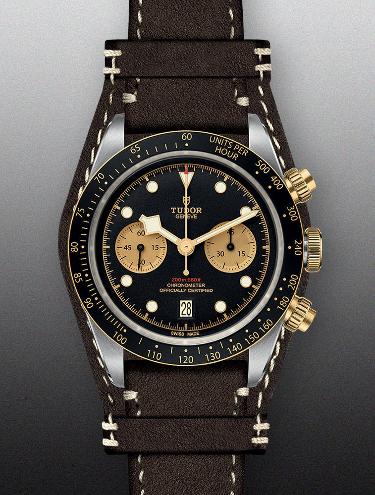 ��������ѡ������Լ������Ʒ��,��ס�⼸���͹���