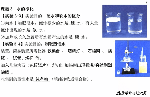 7134ffe2ce0a4a2b9ade232496586ac0.png