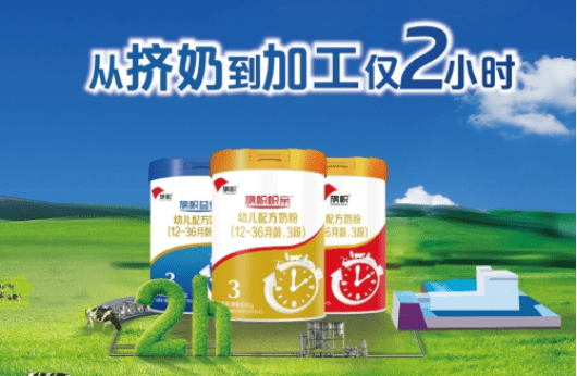 71354a0762a34facad48c0471fda9c03.png