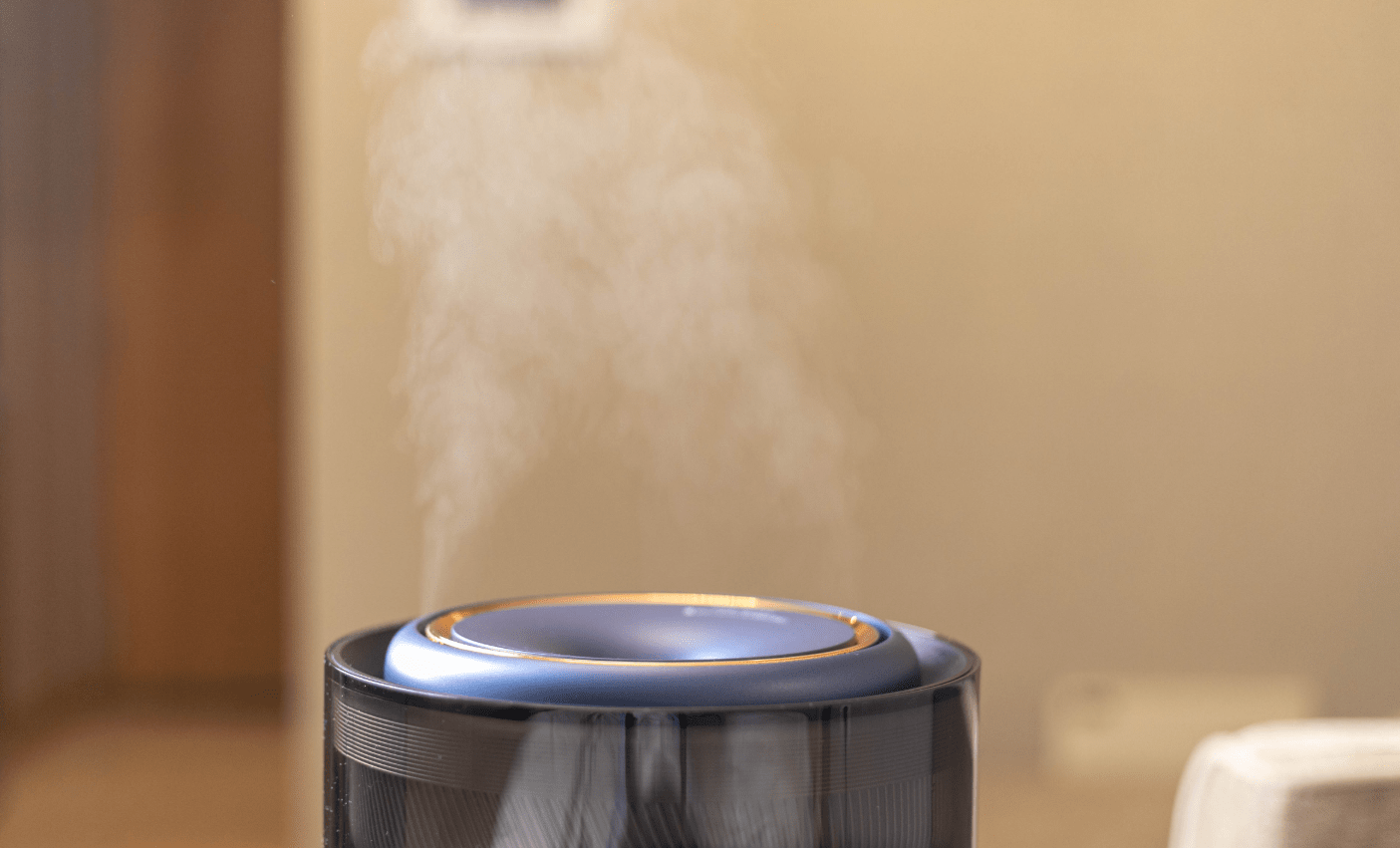 中国GDP总量是韩国的几倍_中国gdp总量图(3)