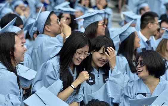 2020年机械工程排名_2020年斯坦福大学机械工程排名必然要用心的考察