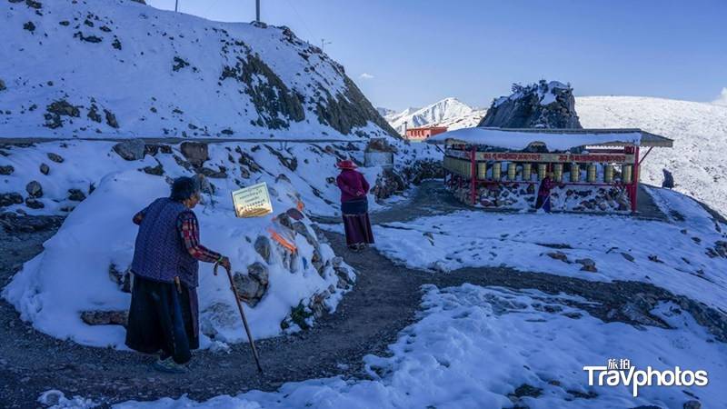 西藏最高的寺庙排行榜 800273c5083d464b966e584fd0efdee9.jpeg