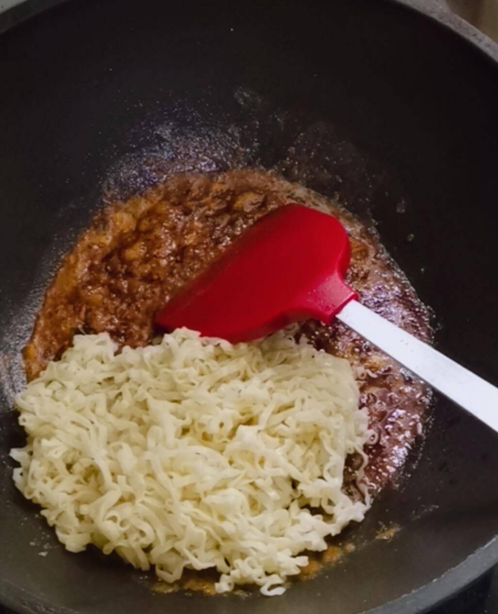 有什么方法可以快速煮糙米饭 8066747f42d94874a7827a91cd4aa842.jpeg