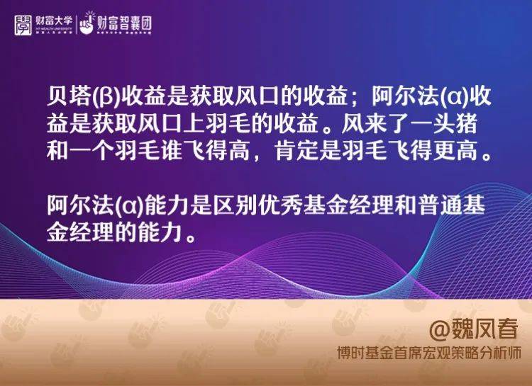稳定收益高的基金经理 80950e26b74b460197e3306a7107eed7.jpeg