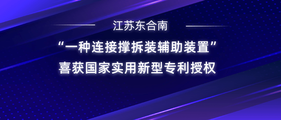8b69c292d09142f880dcce28c1fa2931.png