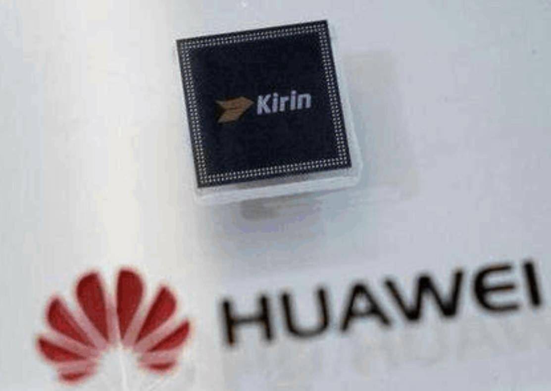 2020年半导体芯片排名_半导体国产芯片黑马股,连续多年排名前十,业绩营收