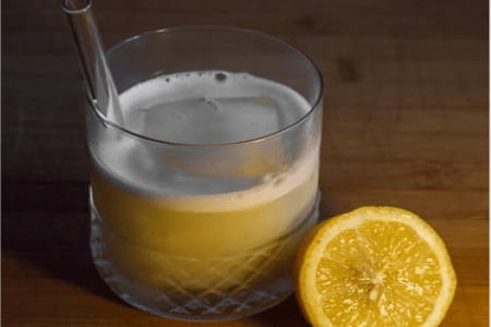 养元饮品持续低迷：六个核桃独木难支 新增业务