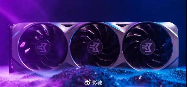 处理|玩游戏 显卡重要还是CPU重要？影驰科普