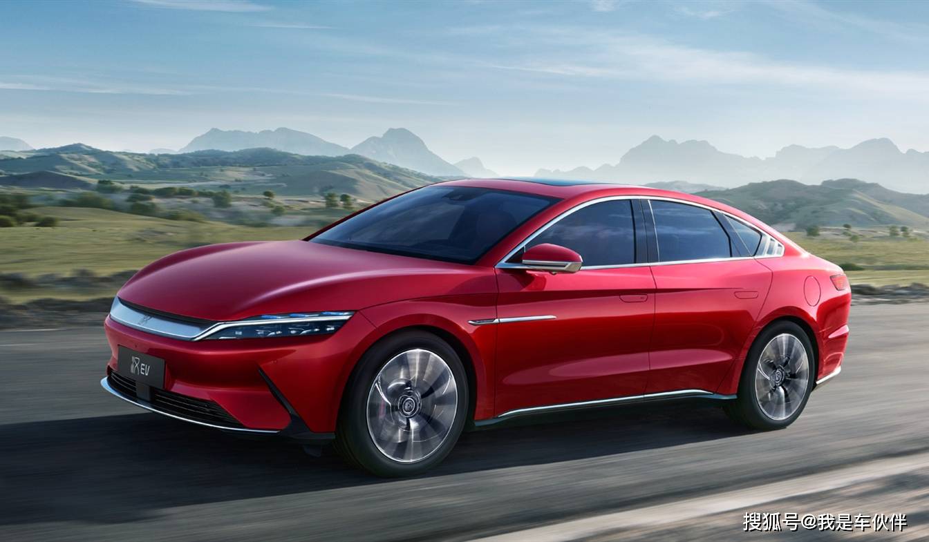 电动汽车续航排名_吉利电动汽车续航里程(3)