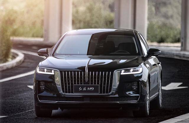 红旗排名_五星红旗图片(3)