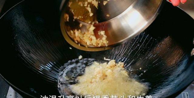 炖豆腐怎样做好吃又嫩视频 a43c20f6fa884ba4960dd549fe7858c8.jpeg