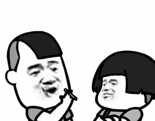 a8e8d743cc4c4be786cb8f7f3445e503.jpeg