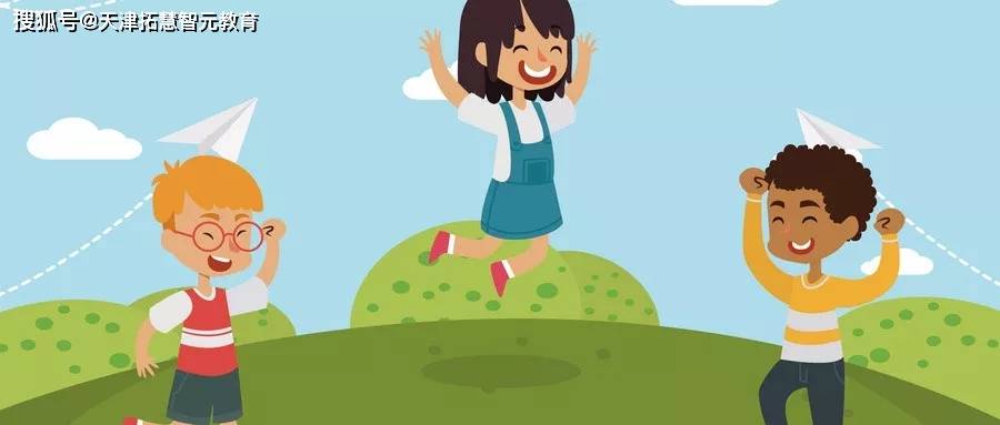 音乐的作用和意义有几点 ac6af166bdd543c399d4fbc2dc9cf098.jpeg