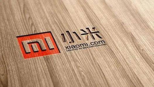 2020年复旦mba全球排名_喜报|FT2020年度EMBA项目全球排行榜出炉