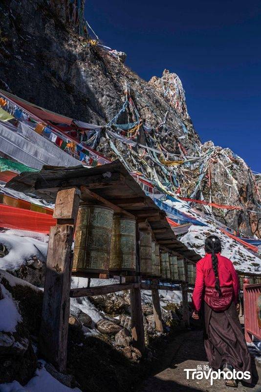 西藏最高的寺庙 af1f9251d622431dbc0ffdb5edce598d.jpeg