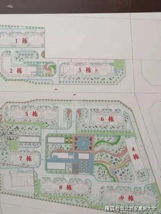 北京市海淀区东升镇GDP_北京市海淀区地图(2)