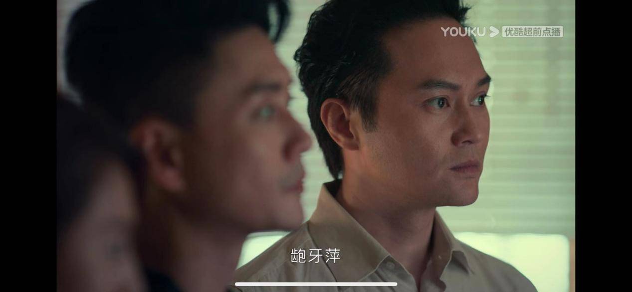 非凡营救在线观看 cc83d12106db4c2a877e77b25a541a76.jpeg