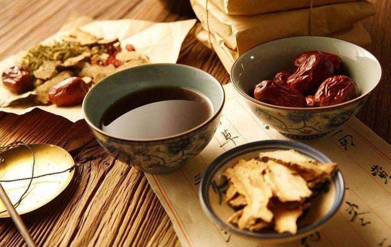 中药怎么治疗 d29ecac1564f47c6ac816117fd4e6f29.jpeg