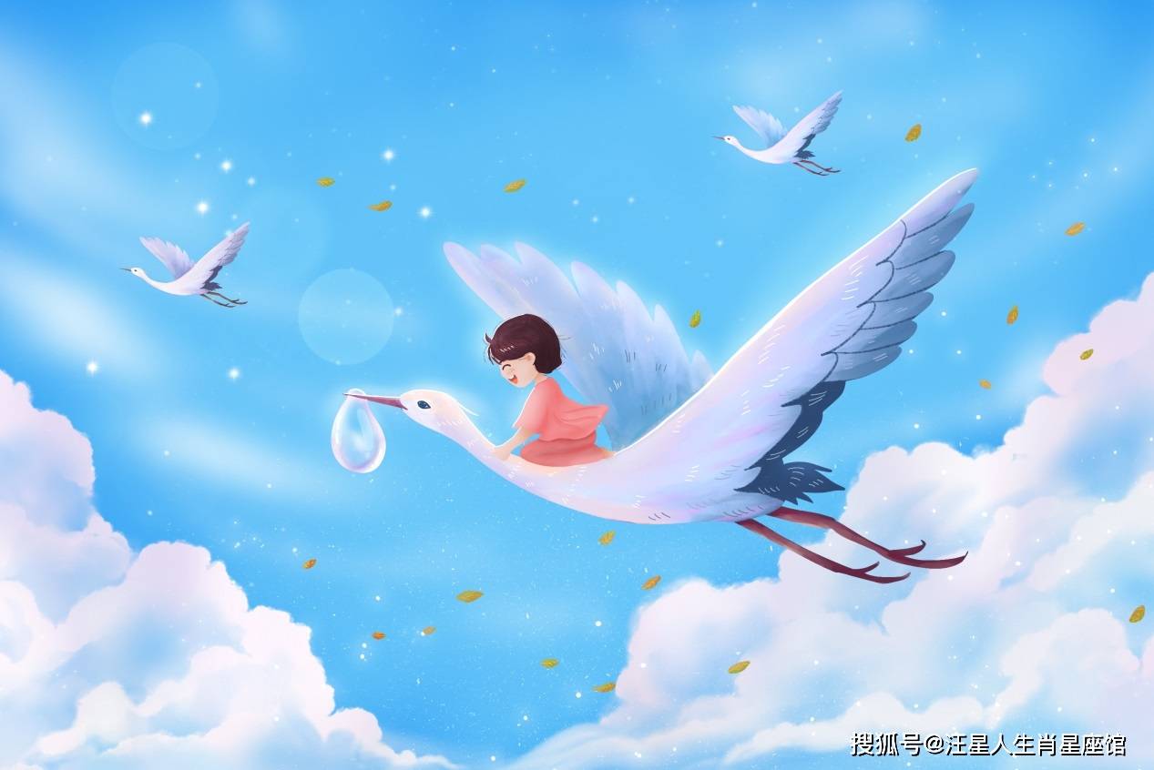 怎么样才可以让双子座复合 df5b815a044d469d94d58ec68900fa85.jpeg