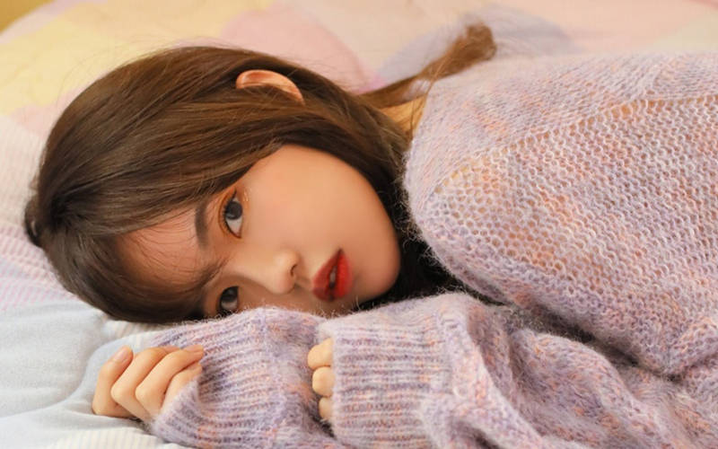 免费节育环戴几年 eb490e80246f49e8bedc05b755ff6c7a.jpeg