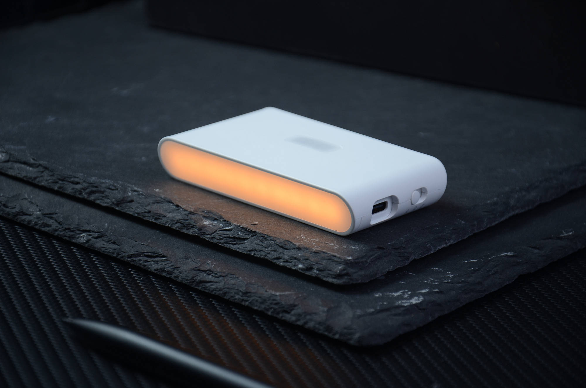 小米加速充电要开吗 101b9eb8f91c481f9206c480b4a3e1a3.jpeg