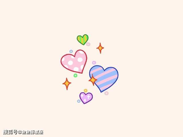 1cf80bb3b7af494897ff5686c2ec48b1.jpeg