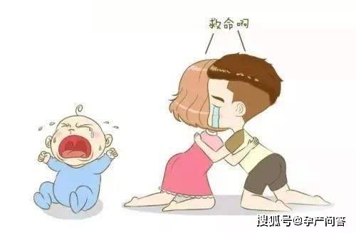 宝宝|宝妈及早规避还在开着灯让宝宝睡觉？告诉你真实的危害有多大