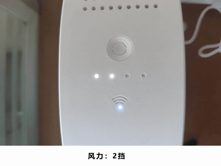 624e11d1397d415f9d5c9b3fa9d870e8.jpeg