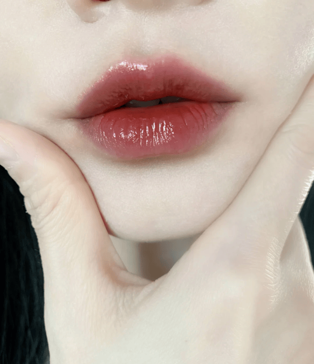 7ceab3a028af4fcf83a6bb241979c946.png
