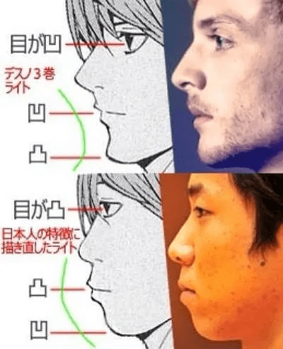 7ff79f9f62104d5eafc7c4919cf7da0e.png