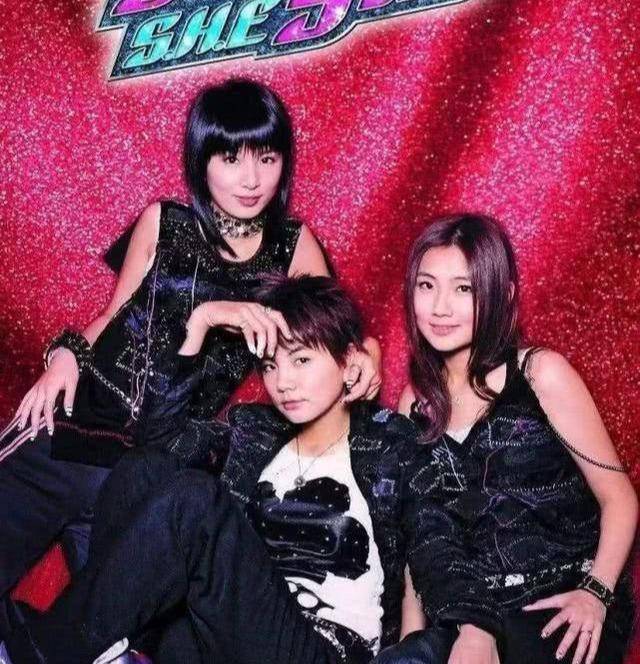 轻风人生组合视频 888682c72ad641918dee08bb39846ef6.jpeg