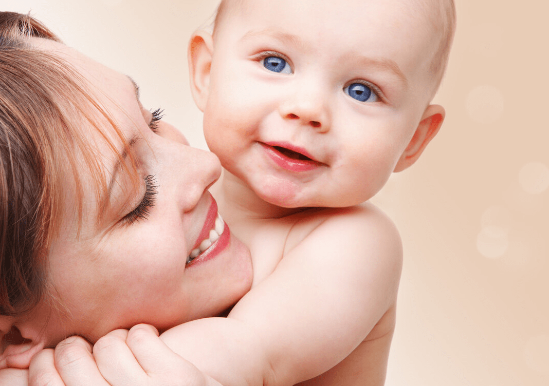 绝招|4个绝招应对高需求宝宝宝宝必须抱睡落地醒怎么办？对照4种原因