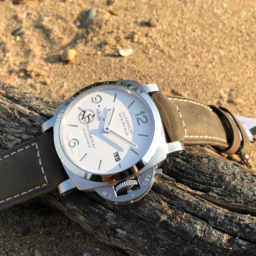 Siri˵��������VS���������ɺ�1314���֮��������