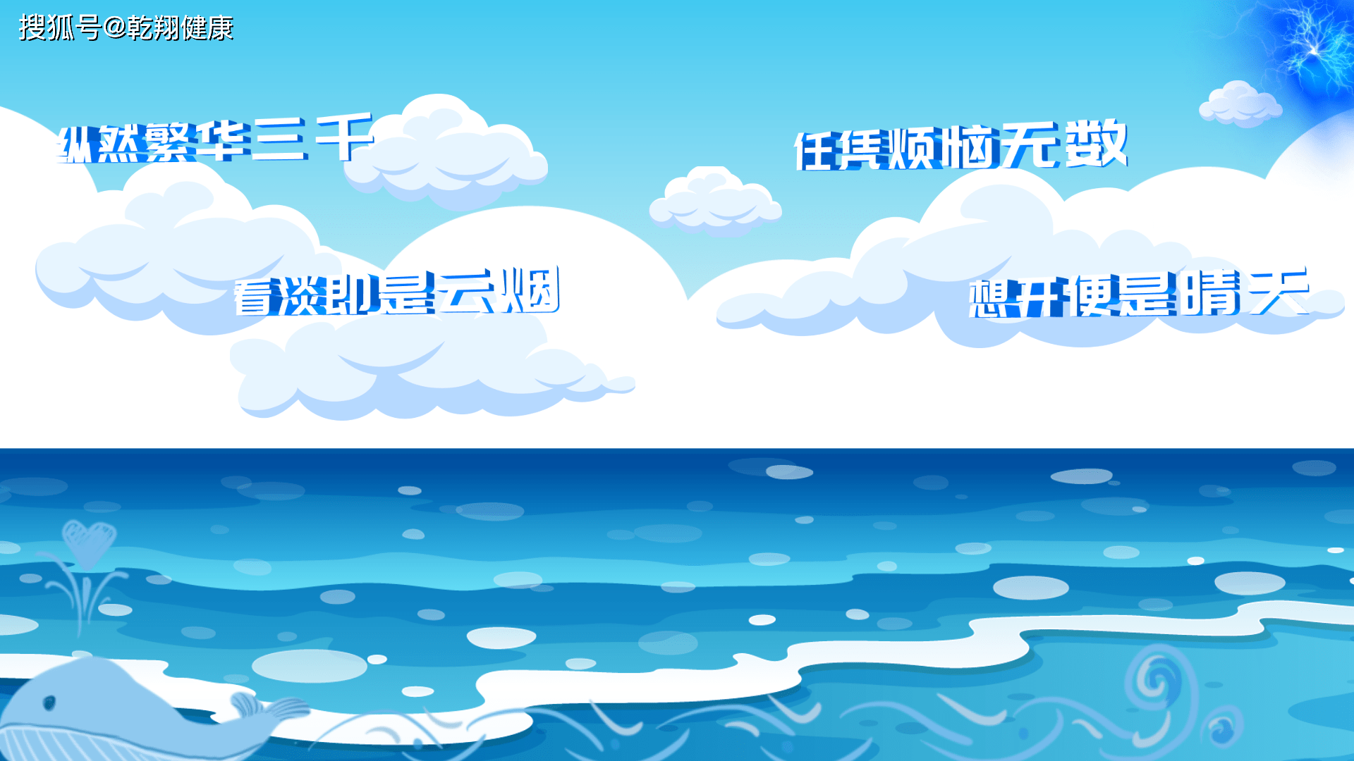 a0ab782e5c75413eb561a46cfc3e8585.png