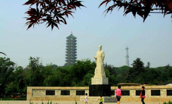 兰陵县属于哪个市 b14d019796554ec8b3b851d559303a75.jpeg