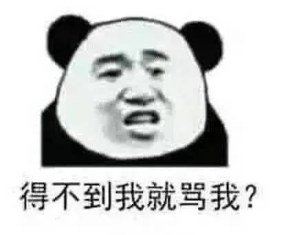 cb4928592d9e4cd28124f1e344ef3e87.jpeg