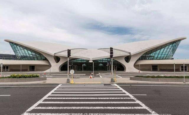 世界十大最大机排名_世界10大著名的吉他大师排行