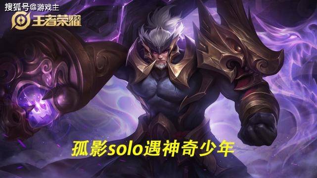 dfe3786e532a4619a3147278219280c9.jpeg