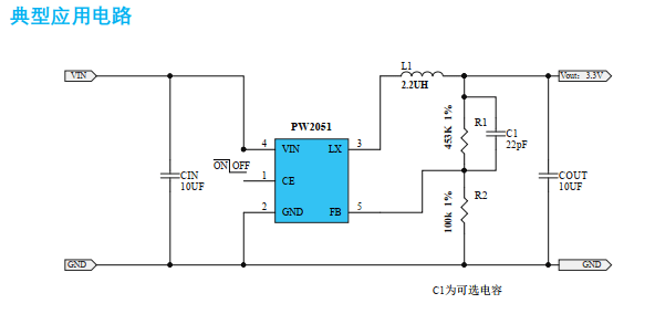 f925786e9ec34ac2af2360162bccc774.png