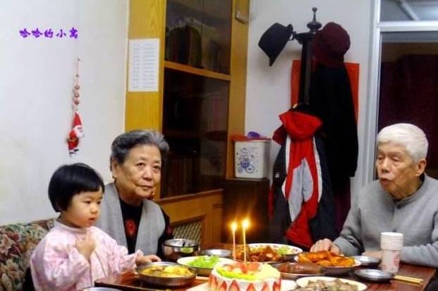 生日怎么说比较有文化 febc19bf95ef4c27814c7cf3c9338585.jpeg