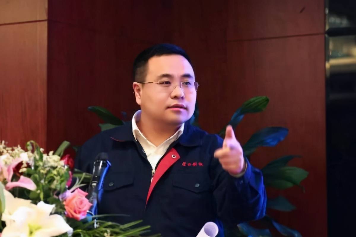 大石桥多少人口_大石桥联盟北北照片