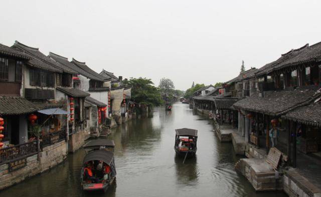 1950年中国GDP倒数第一_倒数第一图片