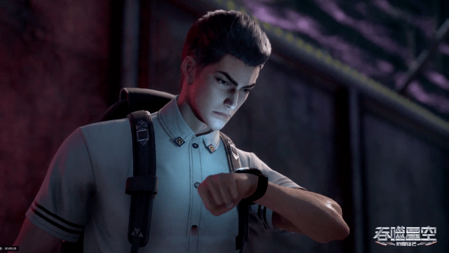 异兽排行_妄想山海异兽排名一览最强异兽排名介绍[多图]