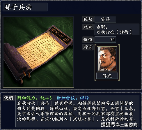 13fc3714e9b8472f97cd977a26ad1f9b.png