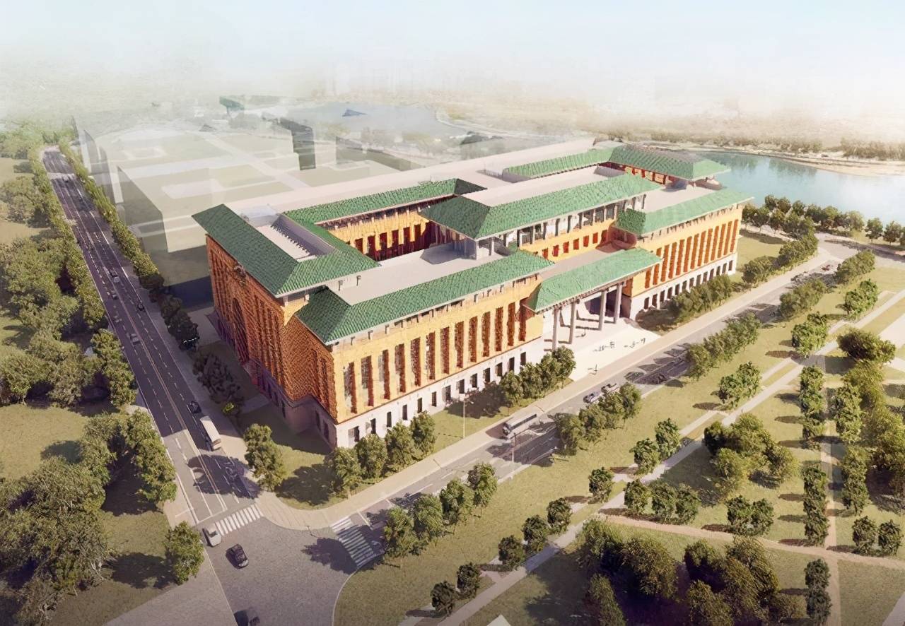 广东总人口有多少2021_广东地图
