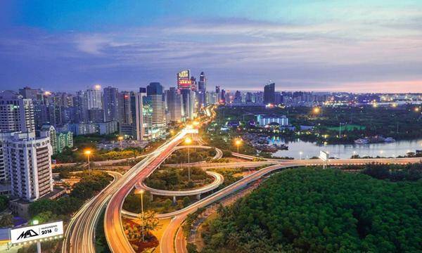 2020年中国空气质量_2020年安徽省空气质量达到监测记录以来最好水平