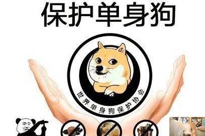 6f4850c190814332977c906398fd93ba.jpeg