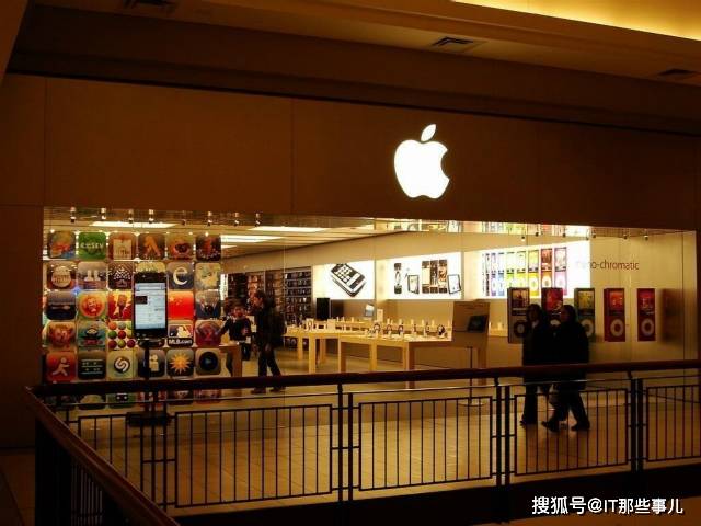 利润|iPhone 12售价6299元 物料成本2453元 苹果手机利润有多高？